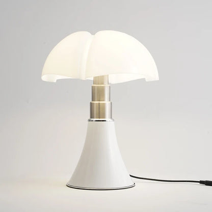 Vintage LED Bureaulamp