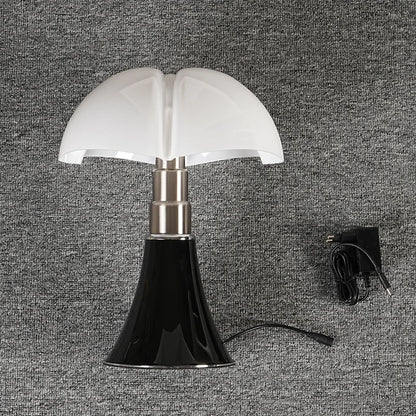 Vintage LED Bureaulamp