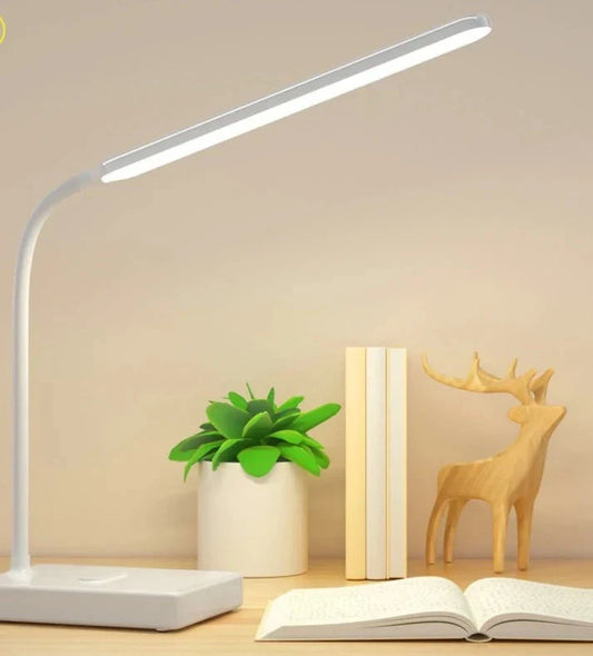 LED Touch Dimbare Bureau Lamp